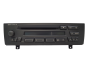 Radio Cd BMW 1 6512 6959145-01 VP4KAF-18C838-GC Business 1306
