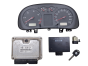 Complet Départ VW Golf 4 038906012AP 1J0959799Q 1J0920805E 1.9 TDI