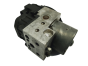 Pompe Abs Opel Corsa C 09127108 0265216478 0273004227 66214