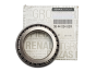 Roulement Original Renault 384402482R