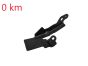 Support Moteur 166348801R 2.0 dCi Renault Trafic 3 Vivaro 2B 0km