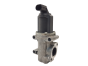 Soupape  Egr Fiat Alfa Romeo Lancia 55215030 5.00240.05 1.9 JTD