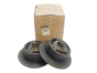 Disques de frein Original Renault Twizzy 402064549R