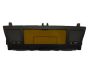 ef4-pk16753eby