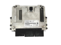 Calculateur 0281031053 CV1A-12A650-HA Ford Bosch