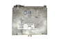 Calculateur S111730108C 7700864451 7700101920 Renault Siemens 25881