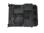Calculateur BSI J03-00 9651196880 9651197580 PSA Valeo 1982