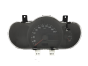 Bloc Compteurs Vitesse Kia Picanto 94033-1Y025 29991