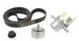 Centure Tendeur De Traction Original Master Laguna Espace 2.0-2.3 dCi 8200941086