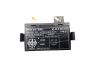Calculateur AG/EWS BMW 5 61.35- 8362337