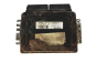 Calculateur S110030030B 8200035702 7700110471 Renault Siemens 28040