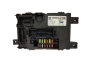 Boîtier Fusibles Opel 13265078 28100927 000292540 GK GM
