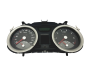 Bloc Compteurs Vitesse Renault Megane 2 8200364023 54315