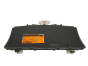 Bloc Compteurs Vitesse Toyota Corolla 83800-1H300 257410-9161 61002