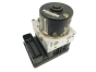 Pompe Abs 8200183452B 10096014203 Laguna 2 Espace 4 Renault 61840