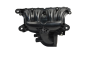 Collecteur D’admission  V759507780-02 0361T0 1.6 THP Citroen Peugeot Mini