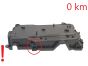 Capote Moteur 175B10025R 2.3 dci Renault Master 3 NV400 Movano 2 0km