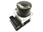 Pompe Abs Mini Cooper 3451 6765282 6765284 Ate 38316
