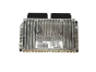 Calculateur S118047540C 9653213590  PSA Siemens 27936