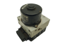 Pompe Abs Peugeot 206 9632539480 10.0948-1105.3 Ate 64160