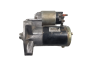 Démarreur 9656317780 M000T45071ZT 1 Citroen C3 1.1 1.4