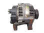 Alternateur Renault 7700424585 2541979A 75A Valeo