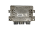 Calculateur S120200105A 8200522357 8200510536 Renault 42880