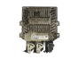 Calculateur 3S61-12A650-LB 5WS40140D-T SID 804 Ford Siemens 18129