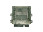 Calculateur 3S61-12A650-LC 5WS40140E-T Ford Siemens 33005