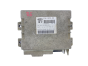 Calculateur IAW18FD.5Z 46531218 61600.404.00 Fiat Magneti Marelli 64059