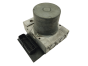Pompe Abs Mercedes Sprinter A0014464189 0265230234 0265950939 66818