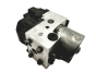 Pompe Abs PSA 0273004173 9625242180 Xsara 306 42839
