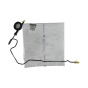 Tuyau D'embrayage Original 308516865R Renault