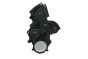 Capot 9802040680 1.6 e-HDI Citroen Peugeot
