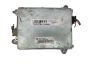 ca46-db15786eby