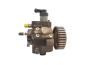 Pompe D’injection 0445010102 9683703780 1.4 1.6 Hdi TDCi PSA Ford 0928400607