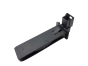 Une Sonde De Température VWAG 5Q0907543 T1011029N 0km