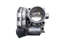 Boitier Papillon D’admission Fiat Lancia 0280750042 1.2B Bosch 2924