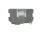 Calculateur Lancia 46545155 IAW16F.ET 61602.108.02 61560