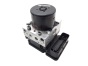 Pompe Abs Ford Focus BV61-2C405-AK 10.0961-0153.3 Ate 2166