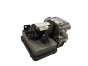 Pompe Abs Opel Vectra B 13039901 13040101 S108022001C Kelsey 4574