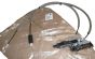 Serrure De Porte Gauche Original 9808417680 Citroen Jumpy 4 Peugeot Expert 4