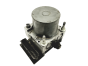 Pompe Abs Fiat Stilo 51718108 0265800369 Bosch 36381