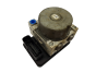 Pompe Abs Ford Courier EY16-2C405-AE EY16-2C013-AE Ate