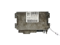Calculateur 46549737 IAW16FM.E6 Fiat Magneti Marelli 36645