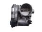Boitier Papillon D’admission Fiat Lancia Alfa Romeo 0280750137 1.4 16V 2752