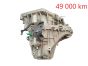 Boîte De Vitesse TL4036 TL4A036 7701700576 Renault Scenic 3 1.4 TCE 49 000km