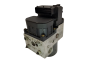 Pompe Abs Opel Zafira Astra G 90581417 0273004362 0265216651 4358