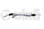 Transmission  Direction 2H1422055C 44221763501 Volkswagen Amarok Vika
