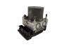 Pompe Abs Nissan Almera 47660BN820 0265231415 0265800330 4444